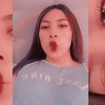 Daniela Pichardo - @dani_pichard0 - Instagram