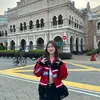 Danin - ដានីន - @daninpich - TikTok