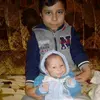 Danipicha000 Danito - @danipicha000danit - TikTok