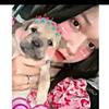 💐ចំចុីមហាស្មោះ🌹 - @danisapich478 - TikTok