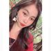Dannie Pich - Facebook