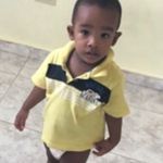Francisco Musculoso - @danipichar2 - Instagram
