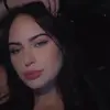 Ig @damn.shes.cuban - @danielapichs - TikTok