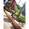 mssgoodday - @danipichardo1 - TikTok