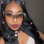 Pichardo La Torres Daniela - @dani_pichardo_0330 - Instagram