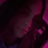 Dani :) - @dani_pierce419 - TikTok