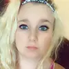 Dani Pierce678 - @danipierce678 - TikTok