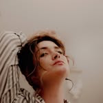 Dani Pierce - @dtp_photography - Instagram