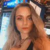 Dani Pierce - @weyheyitsdani - TikTok