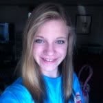 Dani Pierce - @its_a_liars_234 - Instagram