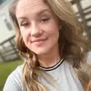 Dani Pierce - @danipierce93 - TikTok