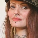 Dani Piercer - @danierna.piercer - Instagram