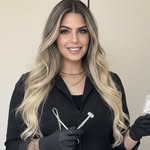 Dani Piercer - CURITIBA/PR - @danicorbacho.piercer - Instagram