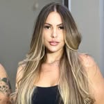 Dani Piercer Estética Auricular - @danispiercer - Instagram