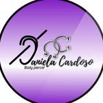 Dani Piercing - @dani_piercer_ - Instagram