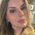 Dani Zaia Piercer - @danizaiapiercer - Instagram