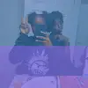 Daniel 🍗 - @danielpierce122 - TikTok