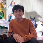 Daniel Pierce - Facebook