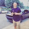 Daniel Pierce - @dp_shots97 - TikTok