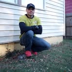 Daniel Pierce Jr. - Facebook
