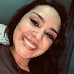 Danielle Vieira - @dani.piercer_ - Instagram