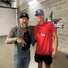 Danielpierce - @danielpiercee - TikTok