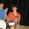 danielpierce - @danielpierce12 - TikTok