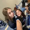 danipierce723 - @danipierce723 - TikTok