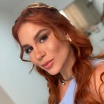 Danipiercer | Paracatu - @danipiercer - Instagram