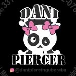 DaniPiercer_oficial - @danipiercer_oficial - Instagram