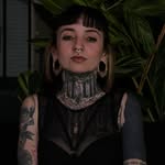 𝐃𝐀𝐍𝐈𝐓 𝐏𝐈𝐄𝐑𝐂𝐄𝐑 - @danit.piercer - Instagram