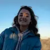Danitpierce - @danitpierce - TikTok