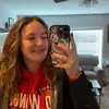 DP🎀 - @danica_pierce5 - TikTok