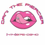 Milwaukee Body Piercer - @danithepiercer - Instagram