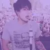piercethedaniii - @piercethedaniii - TikTok