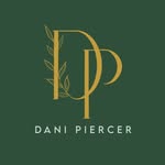 Piercing corporal - @dani.piercerr - Instagram