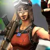 user9607042129125 - @danipierce11 - TikTok