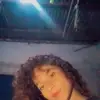 ω-Dani - @dani_pinto.7 - TikTok