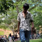 Đªnî_ę|❤️‍🔥 - @dani_pinto_504 - Instagram