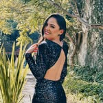 D A N I E L A  P I N T O - @danipinto7 - Instagram