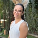 Dani - @danipinto.braga14 - Instagram