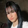 𝓓𝓪𝓷𝓲🐚🫧☁️🤍 - @danipinto_541 - TikTok