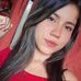 Dani Pinto - Facebook