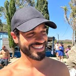 Dani Pinto - @danipinto___ - Instagram