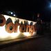 Dani Pinto - Facebook