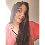 Dani Pinto - @la.pinto98 - Instagram