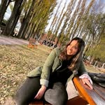Dani Pinto - @danyypinto - Instagram