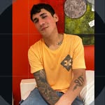 Dani Pinto - @daniel_pinto.lml - Instagram