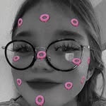 Dani Pinto - @danipinto689 - Instagram