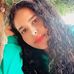 Dani Pinto - Facebook